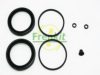 FRENKIT 260008 Repair Kit, brake caliper